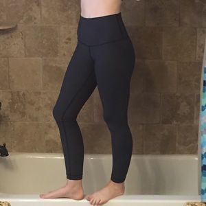 can i get my lululemon leggings hemmed